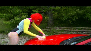 xsiteability.com - Car wash thumbnail
